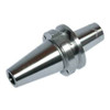 HAIMER 40.645.08.3 SHRINK FIT TOOL HOLDER 8.00MM BT40