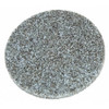 SCOTCH-BRITE 476Z57 UNITIZED WHEEL DEBURRING DP-UR 2 DIA.