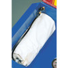 ZEP COMMERCIAL PRODUCTS 903402 DYNA-TRAP FILTER BAG_2CS                