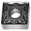 WALTER VALENITE SNMG120412-MM5 WMP20S SQUARE TURNING INSERT SNMG CARBIDE