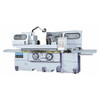 SHARP ELECTRONICS OD-1324-SE OD GRINDER 60 HZ MACHINE 119 W