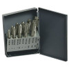GREENFIELD TAP 306030 7/16-14NC HTGP H5 4FL GPPLUG HAND TAP