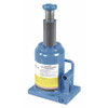 OTC 5213TA BOTTLE JACK 12 TONS LIFTING CAPACITY