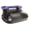 PROTEAM 510225 MOTOR COVER AND TOP HANDLE FOR SHOP VAC