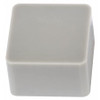 WALTER VALENITE SNGN120416T02020 WCK10 SQUARE TURNING INSERT SNGN CERAMIC