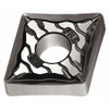 WALTER VALENITE CNMG120408-FM5 WSM10S DIAMOND TURNING INSERT CNMG CARBIDE