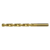 CHICAGO LATROBE 47967 JOBBER DRILL #13 COBALT