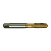 GREENFIELD TAP 330145 5/16-18NC #H5 2F GP PLUGSPIRAL POINT TAP