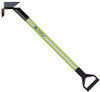LEATHERHEAD TOOLS DBL-10DH-D PIKE POLE DOG BONE LIME FIBERGLASS