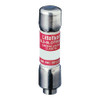 LITTELFUSE KLDR01.4 FUSE CLASS CC 1-4/10A KLDR SERIES