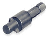 GRAINGER GLOBAL SOURCING 4ZU86 POWER DRIVER 1/4 IN HEX