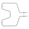 GENERAL ELECTRIC WB44T10010 RANGE BAKE ELEMENT 2600W 240V