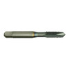 GREENFIELD TAP 330107 #8-32NC #H3 2F GP PLUG SPIRAL POINT TAP-