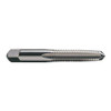 CLE-LINE C00717 #6-32NC H2 3FL GP PLUG HAND TAP