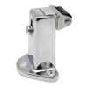 KASON 10059005002 ROLLER STRIKE 3/4 X 1-1/2 OFFSET