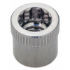 AMPG Z1987SS ALLEN NUT SS 1.358 L