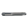 CLE-LINE C00794 5/16-18NC H5 3FL GP PLUGSPIRAL POINT TAP