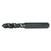 GREENFIELD TAP 282450 5/16-18 SFHD H3 3F PLUGHD SPIRAL FLUTE O