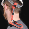 HONEYWELL MHARDHATLAN HARD HAT LANYARDS