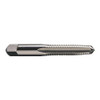 CLE-LINE C00763 #1-72NF  H1 2FL GP TAPERHAND TAP