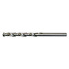 CLEVELAND C13123 EXTRA LONG DRILL #1 HSS