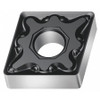 WALTER VALENITE CNMG120412-MM5 WSM30S DIAMOND TURNING INSERT CNMG CARBIDE