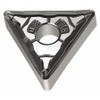 WALTER VALENITE TNMG160404-FM5 WSM10S TRIANGLE TURNING INSERT TNMG CARBIDE