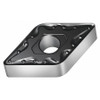 WALTER VALENITE DNMG110404-MM5 WSM10S DIAMOND TURNING INSERT DNMG CARBIDE