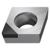 WALTER VALENITE CPGW09T308FS-1 WDN10 DIAMOND TURNING INSERT CPGW PCD