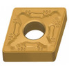 WALTER VALENITE CNMG160612-RV5 WPV20 DIAMOND TURNING INSERT CNMG CARBIDE