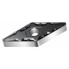 WALTER VALENITE VNMG160408-MM5 WSM10S DIAMOND TURNING INSERT VNMG CARBIDE