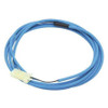 TRAULSEN 334-60406-02 SENSOR COIL PROBE KIT 74 BLUE