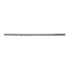 CLEVELAND C13237 EXTRA LONG DRILL #26 HSS