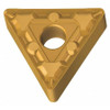 WALTER VALENITE TNMG160408-FV5 WPV10 TRIANGLE TURNING INSERT TNMG CARBIDE