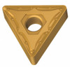 WALTER VALENITE TNMG160404-MV5 WPV10 TRIANGLE TURNING INSERT TNMG CARBIDE