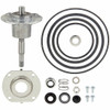 ARMSTRONG PUMPS INC. 816999MF-041 SEAL BEARING MODULE