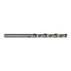 CLEVELAND C13177 EXTRA LONG DRILL 5/64 HSS