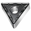 WALTER VALENITE TNMG160404-MM5 WSM20S TRIANGLE TURNING INSERT TNMG CARBIDE