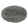 SCOTCH-BRITE 477A07 QUICK CHANGE DISC NON-WOVEN 1-1/2 DIA.