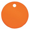 GRAINGER GLOBAL SOURCING 43001-25 TAG ANODIZED AL OR 1-1/2 HX1-1/2 W PK25