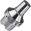 HAIMER A125.152.25.6 SHRINK FIT TOOL HOLDER 25.00MM HSK125A