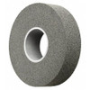 SCOTCH-BRITE 477A73 CONVOLUTE WHEEL DEBURRING ST-WL 12 DIA.