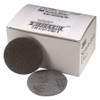 SCOTCH-BRITE 477C35 QUICK CHANGE DISC NON-WOVEN 4-1/2 DIA.