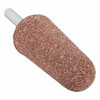 GRAINGER GLOBAL SOURCING 05539507092 MOUNTED POINT 1 DIA. A3 SHAPE