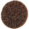 SCOTCH-BRITE 477A17 QUICK CHANGE DISC NON-WOVEN 3/4 DIA.