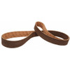 SCOTCH-BRITE 477C11 SANDING BELT 2-3/4 WX15-1/2 L COARSE