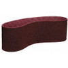 SCOTCH-BRITE 477C20 SANDING BELT 3 WX72 L ALUMINUM OXIDE