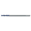 TITEX A6181AML-2.75 MICRO DRILL 2.75MM CARBIDE