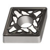 WALTER VALENITE CNMG160608-RM5 WSM10S DIAMOND TURNING INSERT CNMG CARBIDE