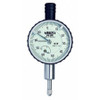 INSIZE 2832-02 DIAL INDICATOR AGD 1 0.001 GRADUATIONS